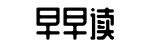全网最全,爆料资讯,社会八卦-徒托空言网